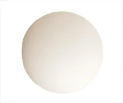 c07508 Плафон