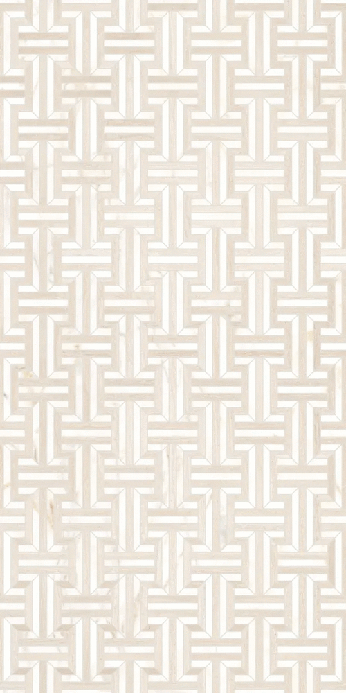 A2INW00207T Intarsi Warm Asty 3D Satin Ret 60x120