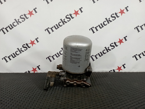 Осушитель воздуха