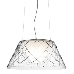 Люстра Romeo Louis II