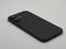 iPhone 16 128Gb Black