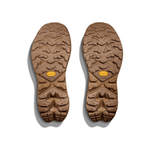 Ботинки мужские Hoka Anacapa 2 LOW GTX WIDE