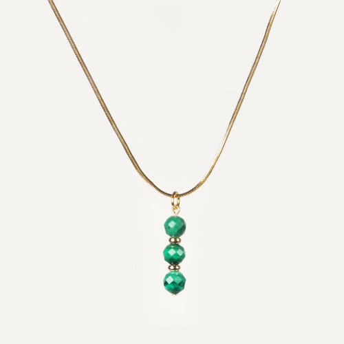 Подвеска Lounge DGN