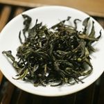 Восемь Бессмертных переплывают море (Ба Сянь Гохай) урожай 2024