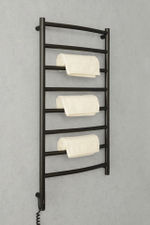 Сунержа Галант 3.1 1000х500 МЭМ левый