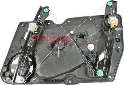 METZGER - 2160311-MEZ - Window Regulator