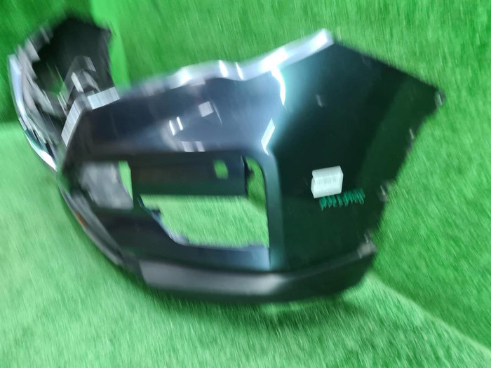 Бампер передний Nissan X-Trail T32 (2017-2022)