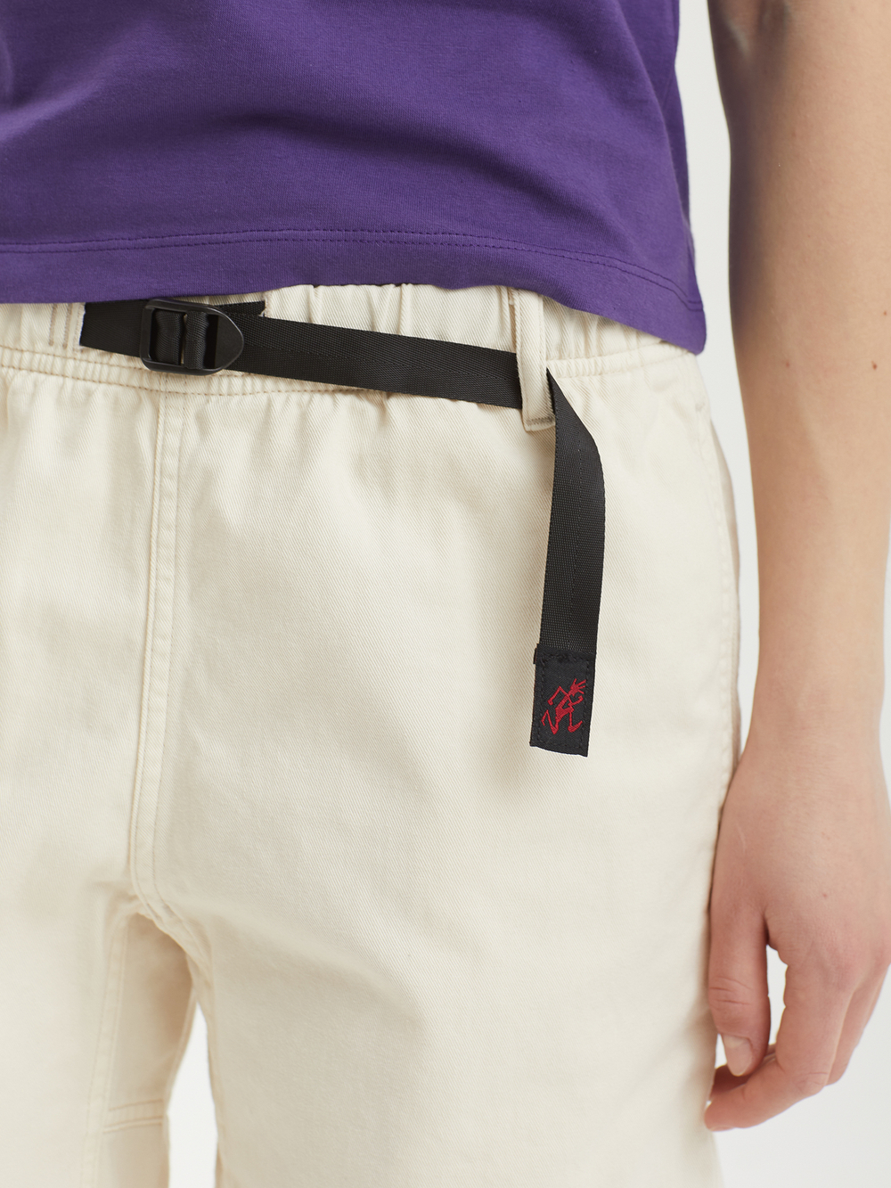 Женские Шорты G-short
