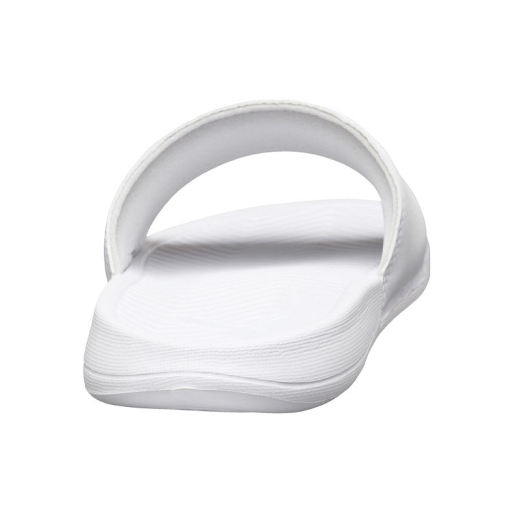 Сандалии и Сланцы Puma, 360265-12