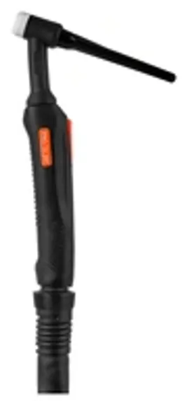 Разъём кабельный Сварог 10-pin MZ 1250