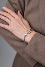 EL SSB7866 Браслет