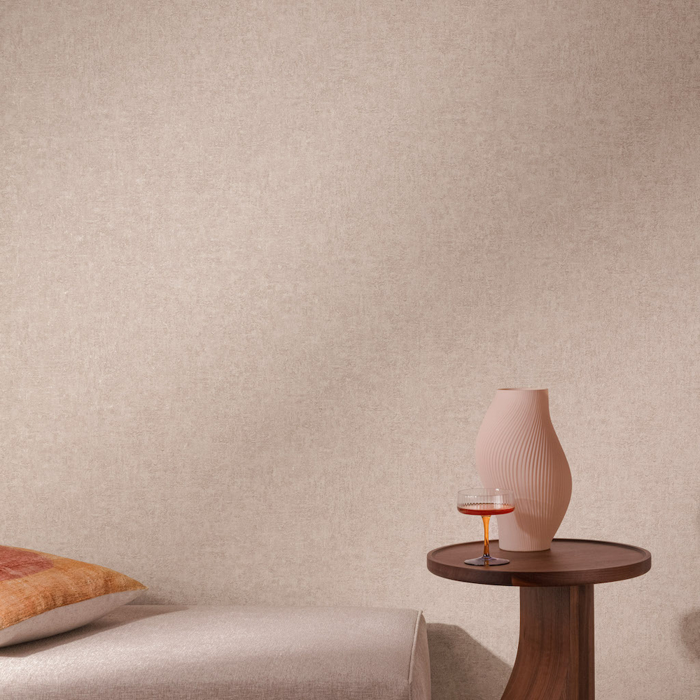 Обои CO1203 Concept Grandeco