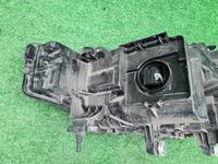 Фара правая BMW X7 G07 (19-22) Laser Light