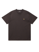 Мужская Футболка Chase