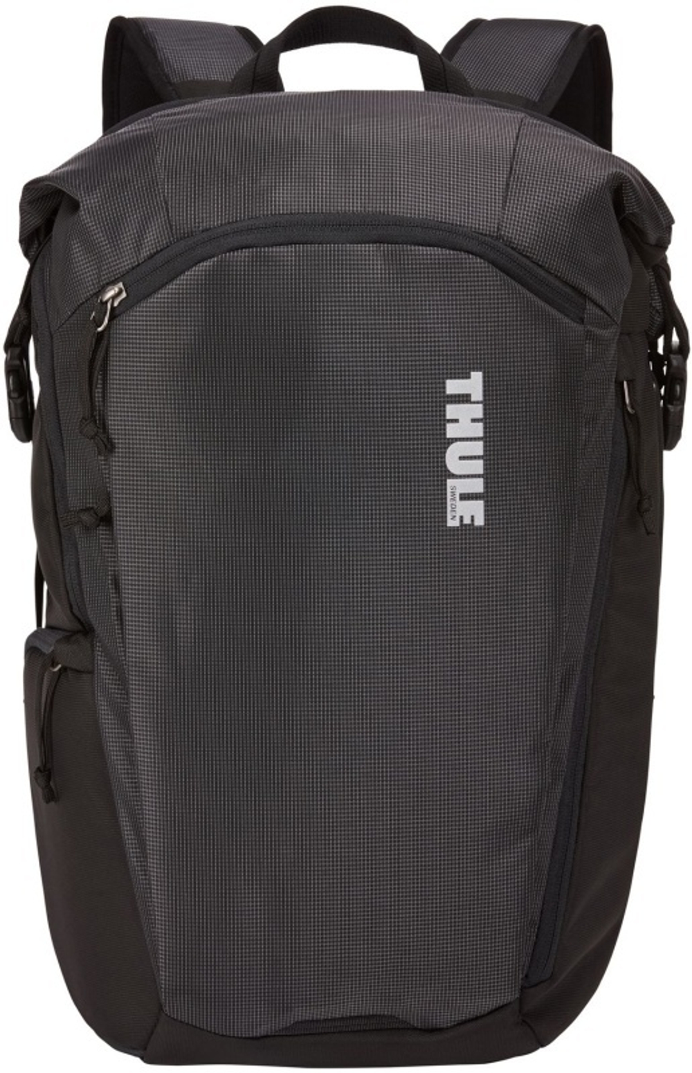 Рюкзак для фотокамеры Thule EnRoute Camera Backpack TECB125 Black (3203904)