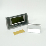 Авто часы Nako NA-238A