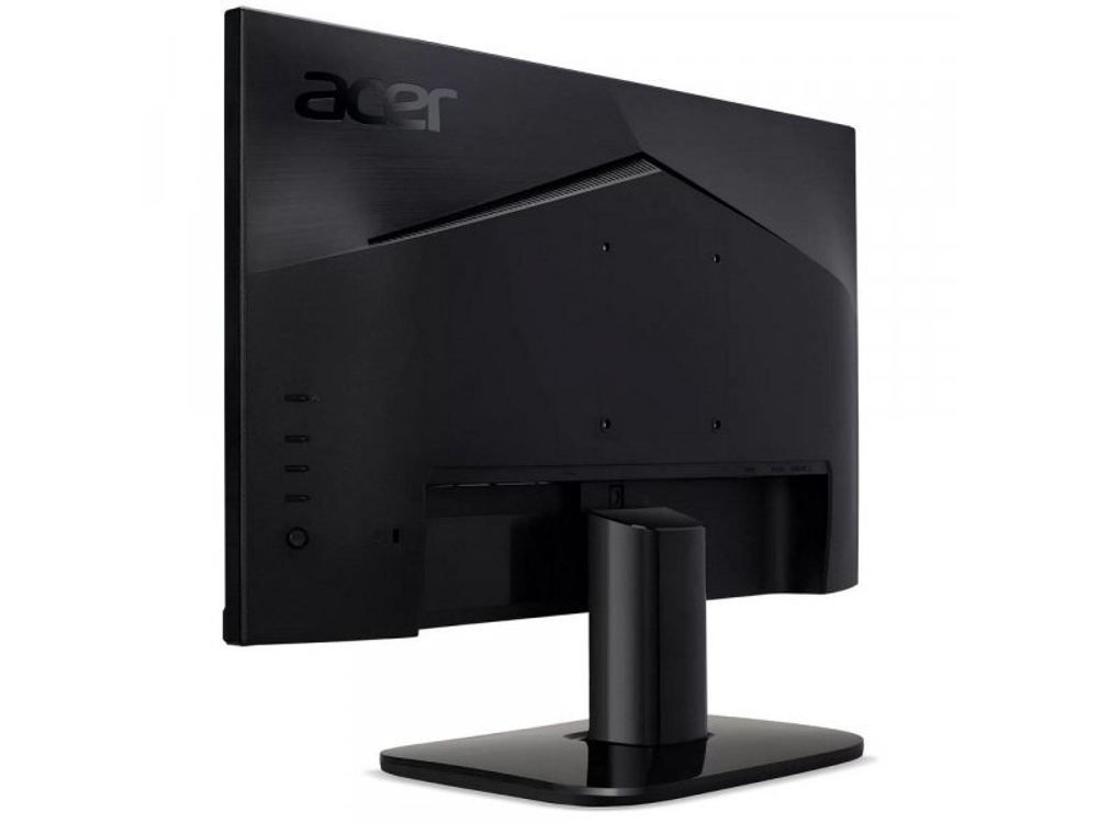 Монитор Acer KA272UEbmiipx