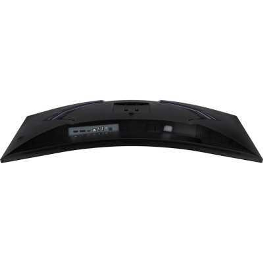 Монитор Acer Nitro XV345CURV3bmiphuzx