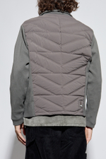Куртка EMPORIO ARMANI