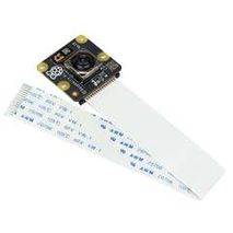 Raspberry Pi Camera Module 3 NoIR