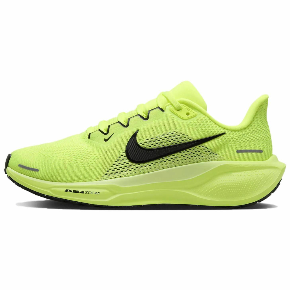 Кроссовки Nike Pegasus 41 (Женская размерная сетка)
