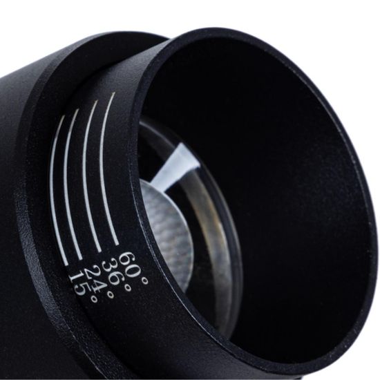 A3530PL-1BK СВЕТИЛЬНИК ПОТОЛОЧНЫЙ