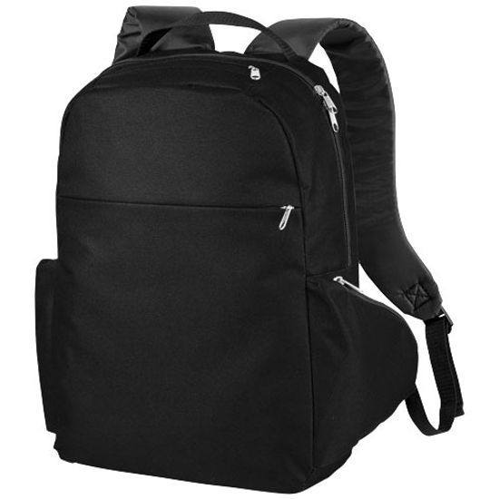 Компактный рюкзак для ноутбука 15"