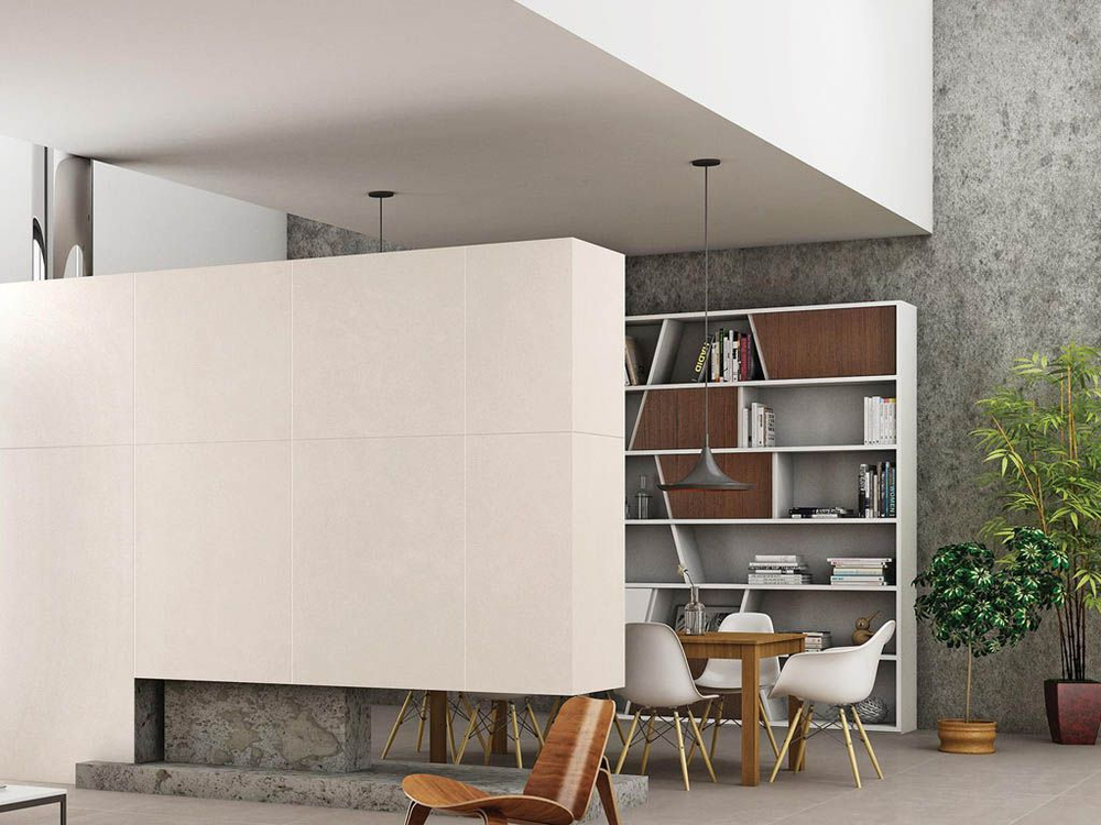 60*120 LAPARET ИНДИЯ