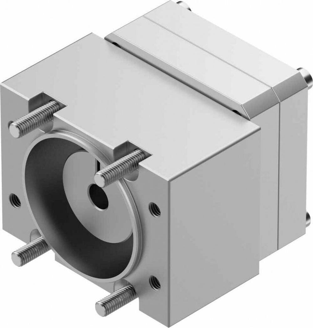 EAMM-A-S48-60G-G2 Осевой набор