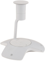 Видеокамера Yealink SmartVision 60