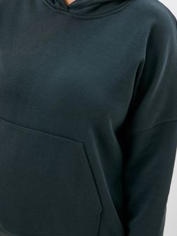 Костюм трикотажный