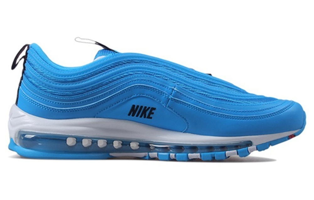 Кроссовки Nike Air Max 97