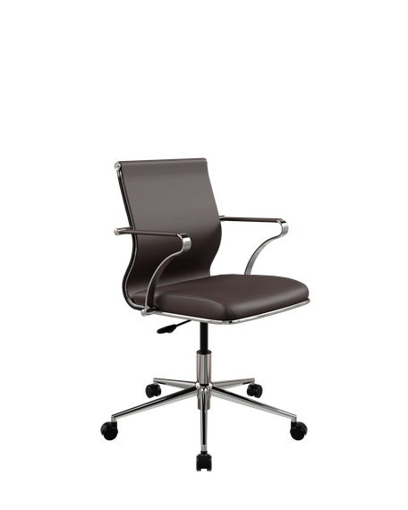 Sit 10 M4-152K - Extra /Km00/Wm12/K15cL(M01.B23.G18.W01)