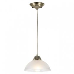 Подвесной светильник Citilux Франческа CL417013