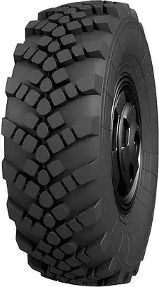 Advance GLE-1 425/85 R21 160G