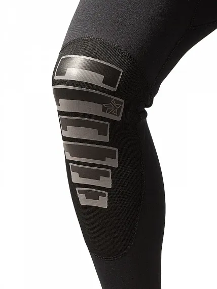 Гидрокостюм SARGAN Калан 3.0 эластичный неопрен 7 мм