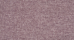 Флок Relax Provence linen (Релакс Прованс линен) 404