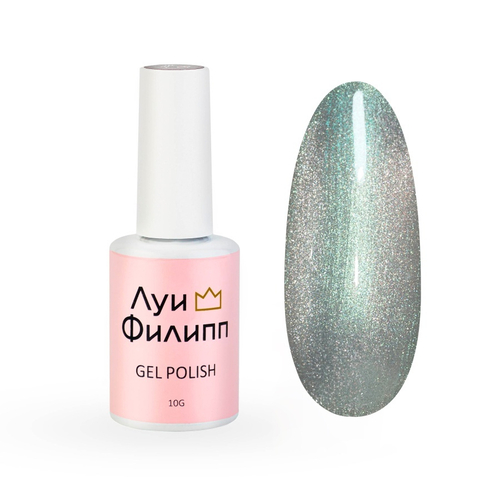 Луи Филипп Crystal cat 09 10g