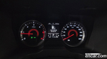 KG Mobility (Ssangyong) Beautiful Korando Дизель 1.6 2WD C5 (12.2019)
