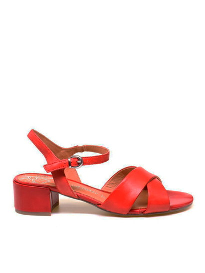 Женские Босоножки Marco Tozzi 2-2-28216-24-533