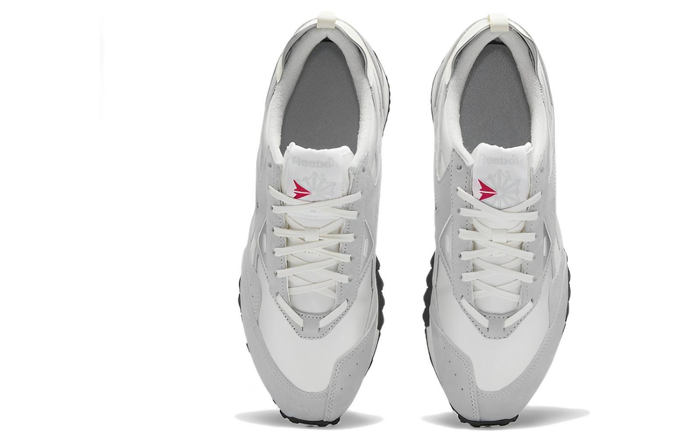 Кроссовки Reebok Lx2200