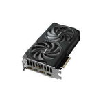 Видеокарта GigaByte nVidia GeForce RTX 5060 Ti 8Gb GV-N506TWF2OC-8GD 1.0