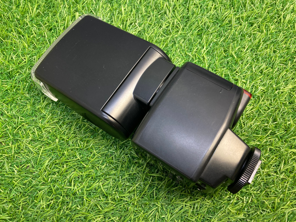 Olympus FL-40 Покупка/Продажа