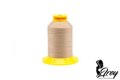 Эластичные нитки Gütermann Maraflex 120