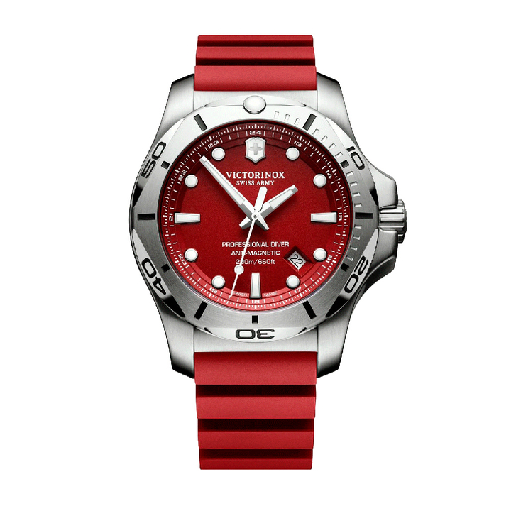 Victorinox 241736