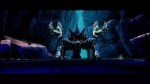 Игра Skull Island: Rise of Kong (Английская версия) для для PlayStation 4