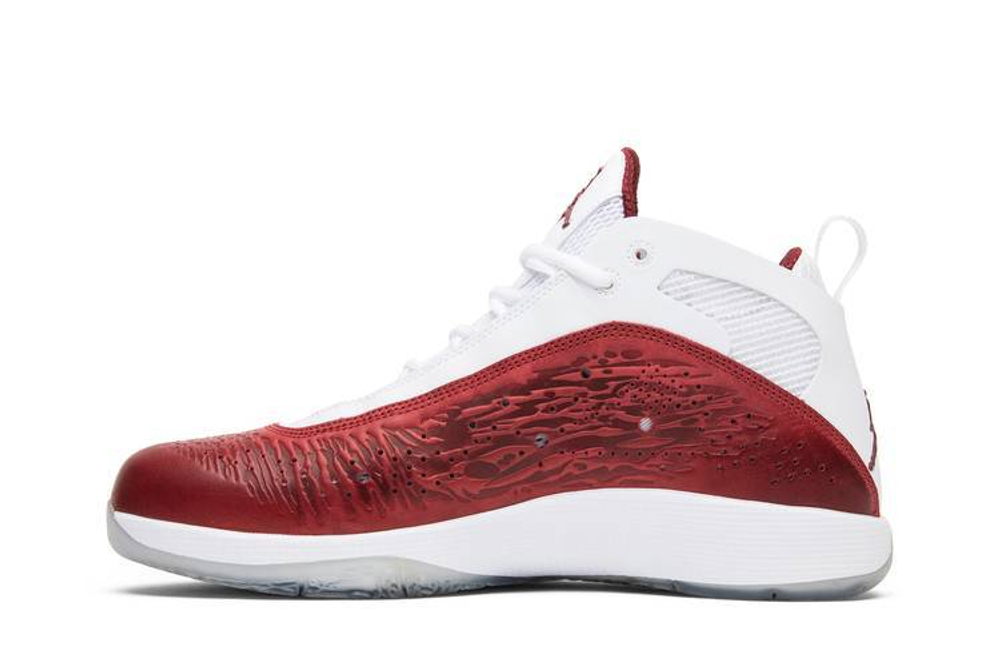 Кроссовки Jordan Air Jordan 2011 Aj26 Team