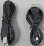 Привод внешний Gembird DVD±R/RW&CDRW   USB2.0