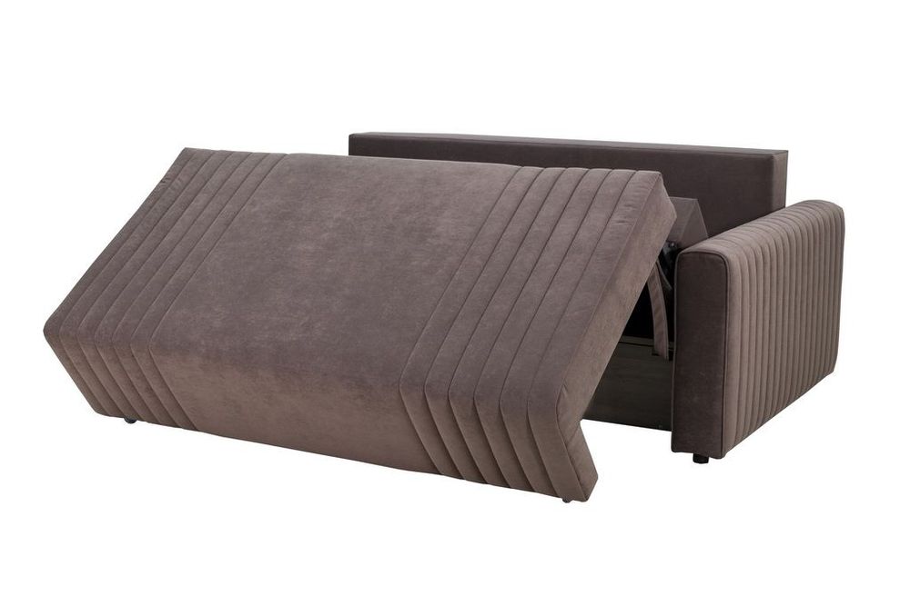 Диван "Пума" в ассортименте