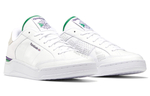 Кроссовки Reebok Ad Court